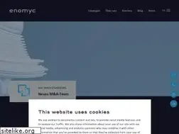 Sites similar to business-partner.de
