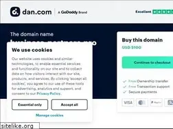 Sites similar to business-partners.pro
