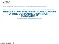 Sites similar to business-plan.org
