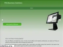 Sites similar to business-pos-systems.com