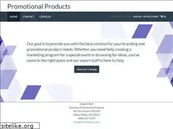 Sites similar to business-promotional-product.com