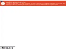 Sites similar to business-promotional-products.com