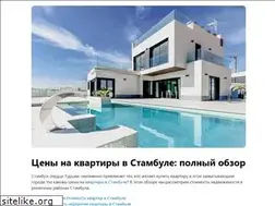 Sites similar to business-rating.company