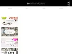 Sites similar to business-route.com