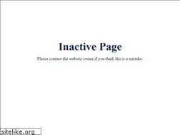 Sites similar to business-royal.com
