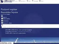 Sites similar to business-rs.ba