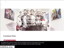 Sites similar to business-run.lu