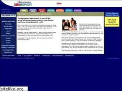 Sites similar to business-sale.us