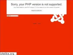 Sites similar to business-service.com.pl
