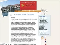 Sites similar to business-services.me