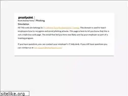 Sites similar to business-services.org