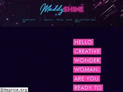 Sites similar to business-shine.com