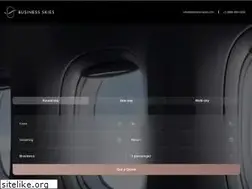 Sites similar to business-skies.com