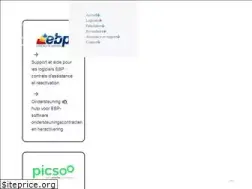 Sites similar to business-software.be