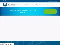Sites similar to business-solutions-center.com