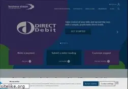 Sites similar to business-stream.co.uk