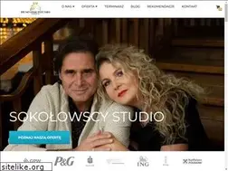 Sites similar to business-studio.pl