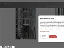 Sites similar to business-stuttgart.de