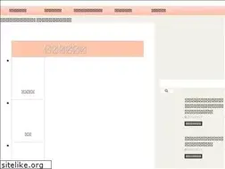 Sites similar to business-support-ay.com