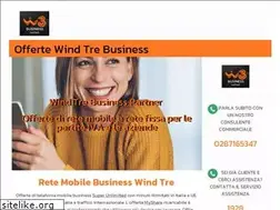 Sites similar to business-telefonia.com
