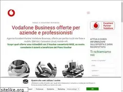 Sites similar to business-telefonia.it