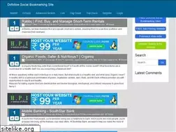 Sites similar to business-terms.bookmarking.site