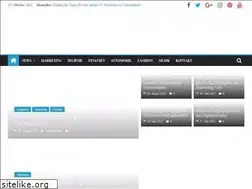 Sites similar to business-tips.de