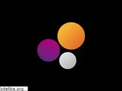 Sites similar to business-tips.net