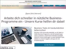 Sites similar to business-tools.net