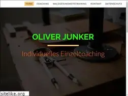 Sites similar to business-trainer-coach.de