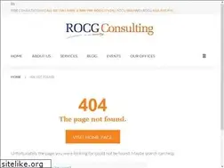 Sites similar to business-transition.com