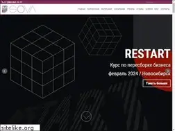 Sites similar to business-trener.ru