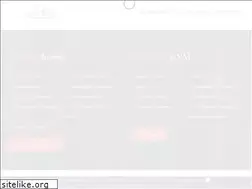 Sites similar to business-tv.de