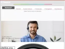 Sites similar to business-und-it.de