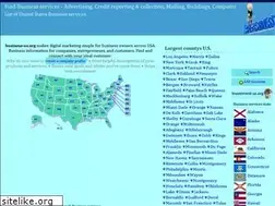 Sites similar to business-us.org