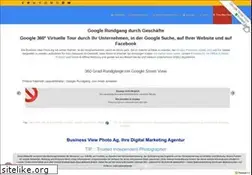 Sites similar to business-view.photo