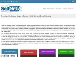Sites similar to business-web-sites.com
