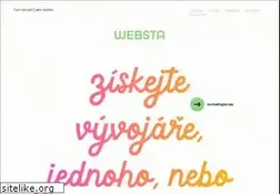 Sites similar to business-webdesign.cz
