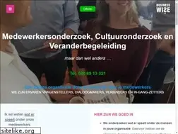 Sites similar to business-wise.nl