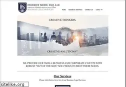 Sites similar to business-wiz.com