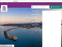 Sites similar to business.aib.ie