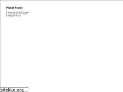 Sites similar to business.am