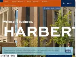 Sites similar to business.auburn.edu