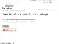 Sites similar to business.axdraft.com