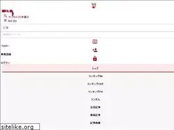 Sites similar to business.blogmura.com