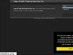 Sites similar to business.ca