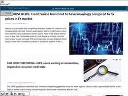 Sites similar to business.cch.com
