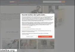 Sites similar to business.chip.de