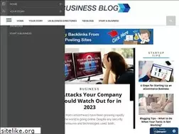 Sites similar to business.clickdo.co.uk