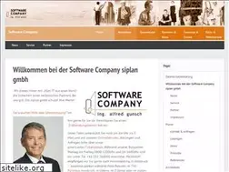 Sites similar to business.co.at
